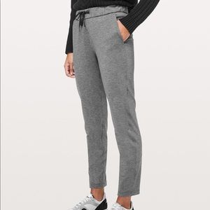 On the Fly Pant 27" (Luxtreme) BRAND NEW W/TAG